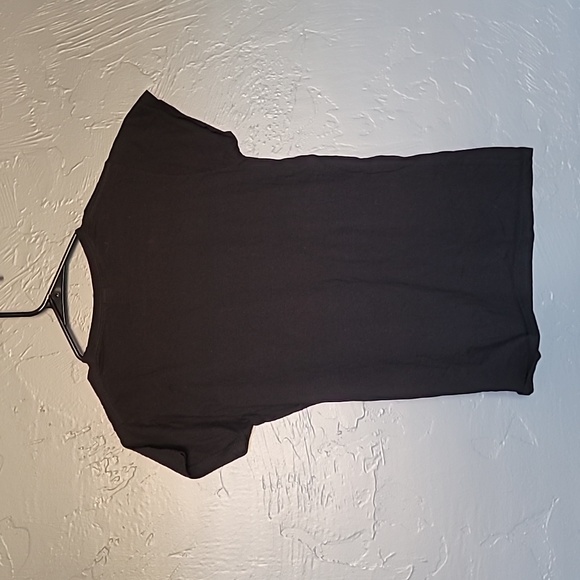 Walt Disney World 50 Celebration NWOT - Picture 6 of 6